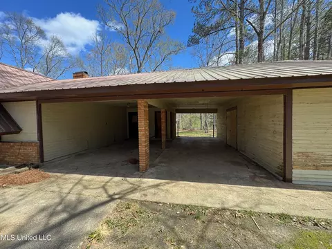 213 Hunters Ln, Brandon, MS 39042 photo 3