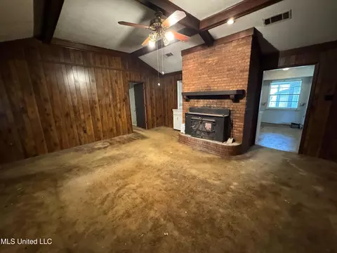 213 Hunters Ln, Brandon, MS 39042 photo 8