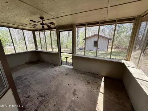 213 Hunters Ln, Brandon, MS 39042 photo 6
