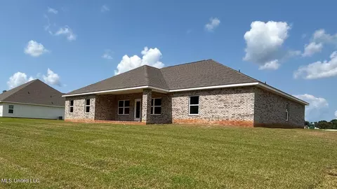 160 Firefly Dr, Lucedale, MS 39452 photo 31