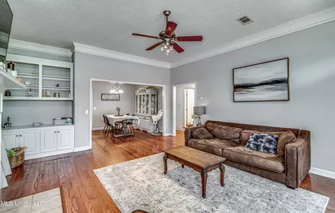 243 Cherry Bark Dr, Brandon, MS 39047 photo 13