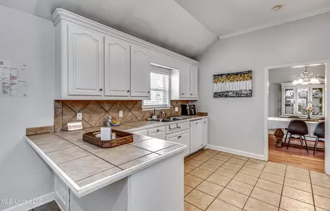243 Cherry Bark Dr, Brandon, MS 39047 photo 29