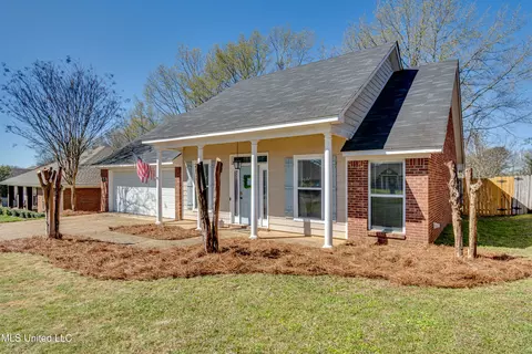 243 Cherry Bark Dr, Brandon, MS 39047 photo 3