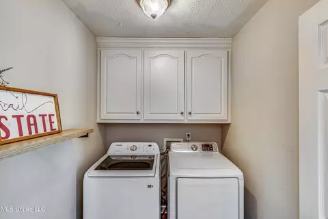 243 Cherry Bark Dr, Brandon, MS 39047 photo 32