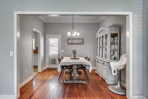 243 Cherry Bark Dr, Brandon, MS 39047 photo 15