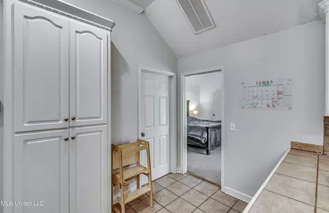 243 Cherry Bark Dr, Brandon, MS 39047 photo 33