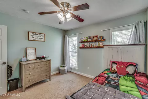 243 Cherry Bark Dr, Brandon, MS 39047 photo 23