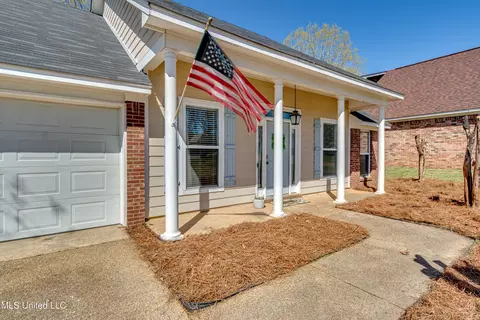 243 Cherry Bark Dr, Brandon, MS 39047 photo 5