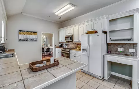 243 Cherry Bark Dr, Brandon, MS 39047 photo 30