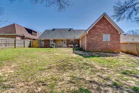 243 Cherry Bark Dr, Brandon, MS 39047 photo 8