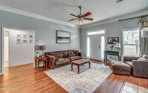 243 Cherry Bark Dr, Brandon, MS 39047 photo 14
