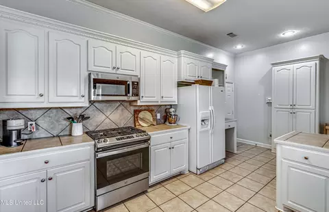 243 Cherry Bark Dr, Brandon, MS 39047 photo 26
