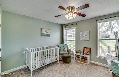 243 Cherry Bark Dr, Brandon, MS 39047 photo 18