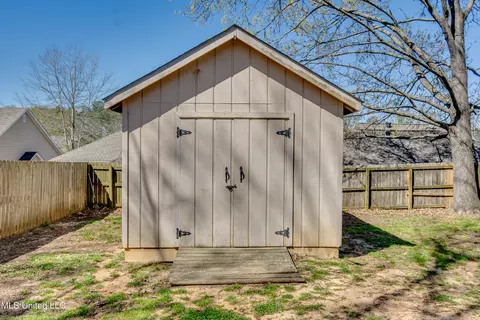 243 Cherry Bark Dr, Brandon, MS 39047 photo 9