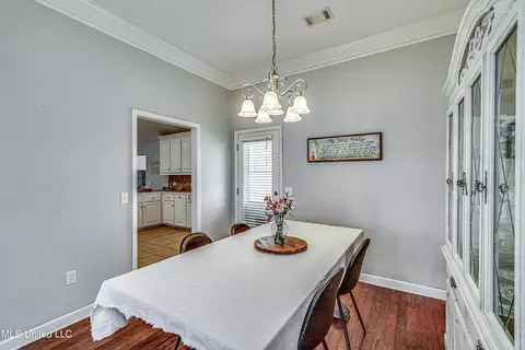 243 Cherry Bark Dr, Brandon, MS 39047 photo 16
