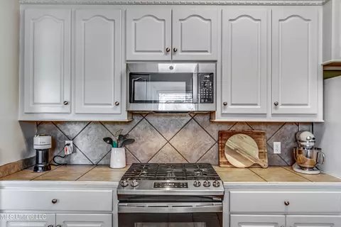 243 Cherry Bark Dr, Brandon, MS 39047 photo 27