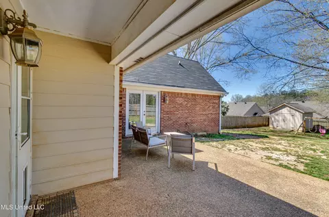 243 Cherry Bark Dr, Brandon, MS 39047 photo 6