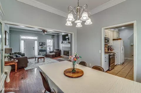 243 Cherry Bark Dr, Brandon, MS 39047 photo 17