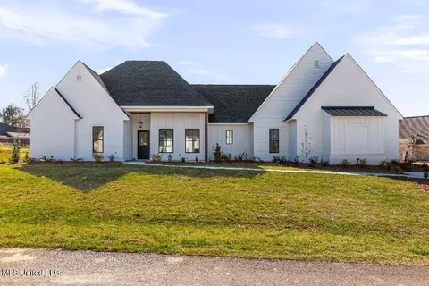 303 Lois Ct, Madison, MS 39110 photo 1