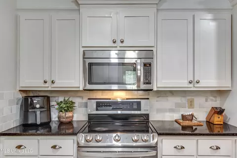 160 Ingleside Rd, Madison, MS 39110 photo 18