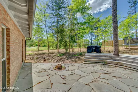 160 Ingleside Rd, Madison, MS 39110 photo 45