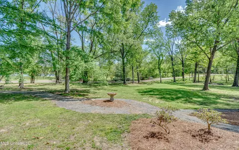 160 Ingleside Rd, Madison, MS 39110 photo 8