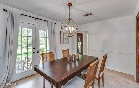 160 Ingleside Rd, Madison, MS 39110 photo 14