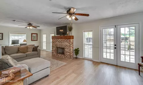 160 Ingleside Rd, Madison, MS 39110 photo 21