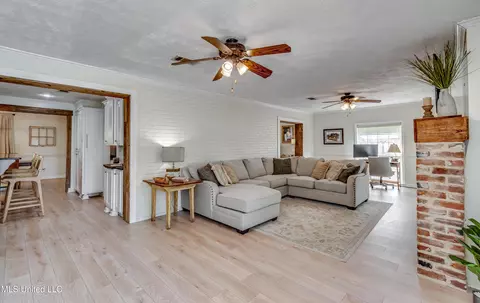 160 Ingleside Rd, Madison, MS 39110 photo 22