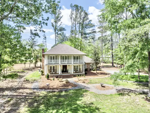 160 Ingleside Rd, Madison, MS 39110 photo 2