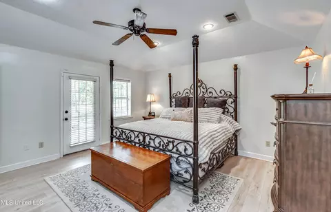 160 Ingleside Rd, Madison, MS 39110 photo 25