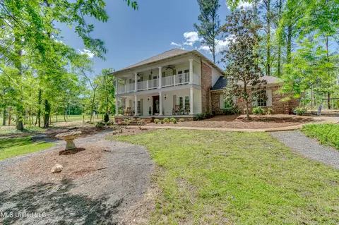 160 Ingleside Rd, Madison, MS 39110 photo 5