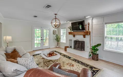160 Ingleside Rd, Madison, MS 39110 photo 10