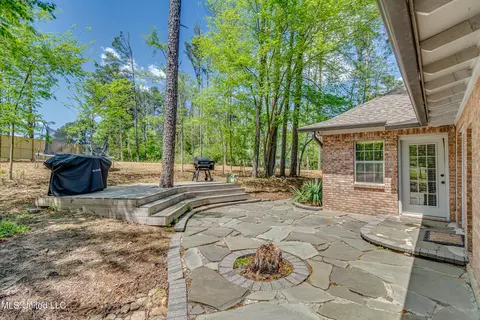 160 Ingleside Rd, Madison, MS 39110 photo 44