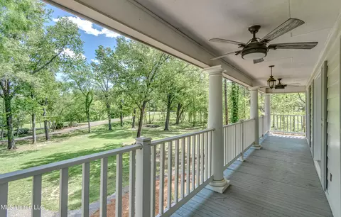 160 Ingleside Rd, Madison, MS 39110 photo 40