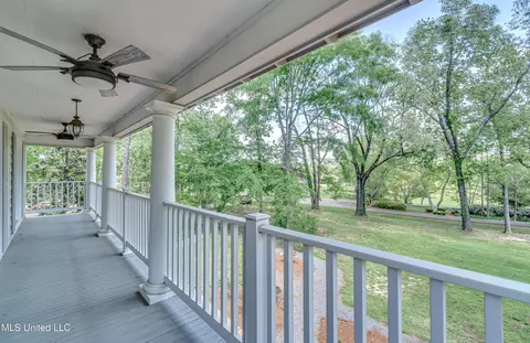 160 Ingleside Rd, Madison, MS 39110 photo 42
