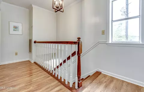 160 Ingleside Rd, Madison, MS 39110 photo 31