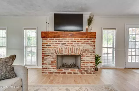 160 Ingleside Rd, Madison, MS 39110 photo 24