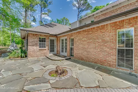 160 Ingleside Rd, Madison, MS 39110 photo 43