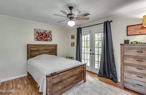 160 Ingleside Rd, Madison, MS 39110 photo 34