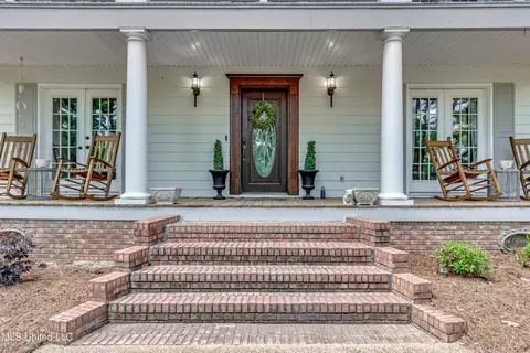 160 Ingleside Rd, Madison, MS 39110 photo 6