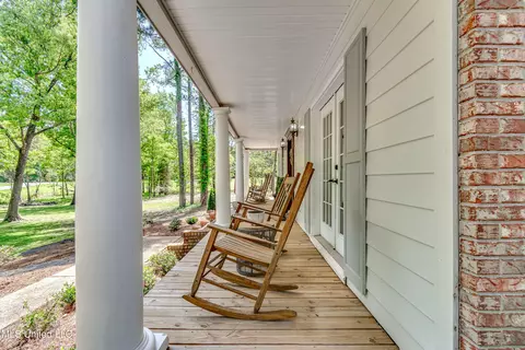 160 Ingleside Rd, Madison, MS 39110 photo 7