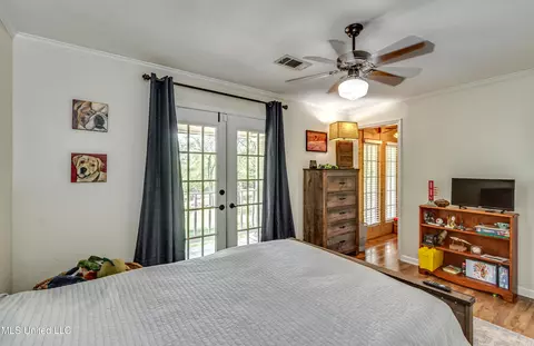 160 Ingleside Rd, Madison, MS 39110 photo 35