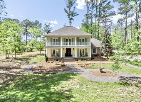 160 Ingleside Rd, Madison, MS 39110 photo 4