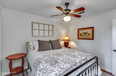 160 Ingleside Rd, Madison, MS 39110 photo 33