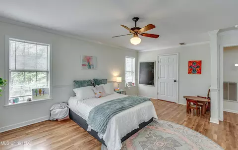 160 Ingleside Rd, Madison, MS 39110 photo 38