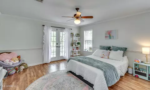 160 Ingleside Rd, Madison, MS 39110 photo 37