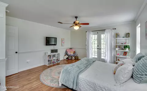 160 Ingleside Rd, Madison, MS 39110 photo 39