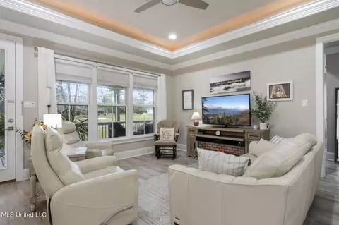 Living - 87108 Highpoint Dr, Diamondhead, MS 39525 photo 1 of 3