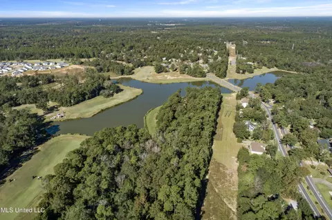 Other - 87108 Highpoint Dr, Diamondhead, MS 39525 photo 3 of 4
